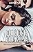 Decisiones peligrosas (Trilogía peligrosa nº 2) (Spanish Edition)