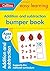 Addition and Subtraction Bu...