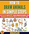 How To Draw Anima...
