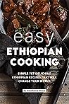 Easy Ethiopian Co...