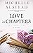 Love in Chapters