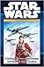 Star Wars: X-Flügler – Rene...