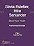 Steal Your Heart Sheet Music by Gloria Estefan