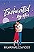 Enchanted by You
