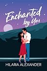 Enchanted by You