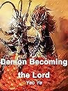 Demon Becoming th...