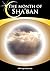 Month of Shaban