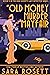 An Old Money Murder in Mayfair (High Society Lady Detective #5) by Sara Rosett