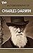 The Autobiography of Charles Darwin