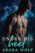 Under His Heel