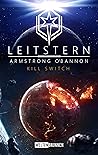 Leitstern: Kill Switch: Science Fiction Reihe (Leitstern Zyklus 4) (German Edition)