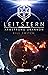 Leitstern: Kill Switch: Science Fiction Reihe (Leitstern Zyklus 4) (German Edition)