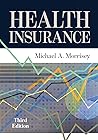 Health Insurance,...