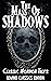 The Mass of Shadows: And ot...