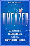 UNFAZED: Unlimite...