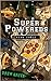 Super Powereds: Year 3