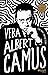 Veba