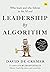 Leadership by Algorithm: Who Leads and Who Follows in the AI Era?