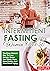 Intermittent Fasting For Wo...