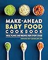 Make-Ahead Baby F...