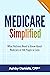Medicare Simplified: What R...