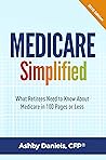 Medicare Simplifi...
