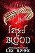 Fated by Blood (Bloodlines ...