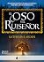 El oso y el ruiseñor (El oso y el ruiseñor, #1)