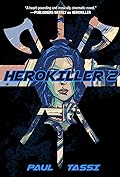 Herokiller 2