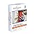E-Book Anlagenmechaniker /i...