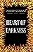 Heart of Darkness