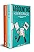 Accounting for Beginners: 2...