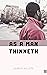 As a Man Thinketh