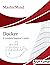 Docker: A Complete Guide