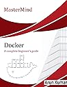 Docker: A Complet...