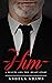 -Him-: A Beauty and the Bea...