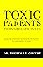 Toxic Parents - The Ultimate Guide: Recognizing, Understanding and Recovering from Narcissistic Parents. This book includes: Emotionally Immature Parents, Narcissistic Mothers and Fathers