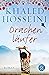 Drachenläufer by Khaled Hosseini