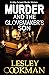 Murder and the Glovemaker’s Son (Libby Sarjeant #19)