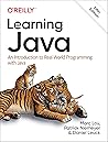 Learning Java: An...