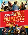 The Ultimate Bibl...