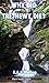 Why Did Trethewy Die?: A Philip Tolefree Mystery (Black Heath Classic Crime)