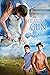 The Shearing Gun by Renae Kaye