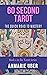 60 Second Tarot: Beginner t...