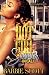 Hot Girl Summer In Cali (Ba...