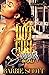 Hot Girl Summer In Cali (Barbie & Clyde Book 4)