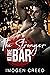 The Stranger at the Bar: An...