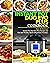 Instant Pot Duo Evo Plus Co...
