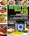 Instant Pot Duo E...