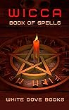 Wicca Book of Spe...
